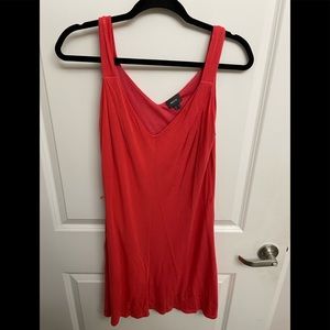 Women’s MEXX dress